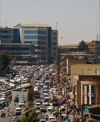 Addis_3